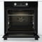 Фото - Духова шафа Gorenje BOSX6737E13BG | click.ua