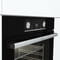 Фото - Духова шафа Gorenje BOSX6737E13BG | click.ua