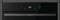 Фото - Духовой шкаф Gorenje BOS6737E20FBG | click.ua