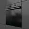 Фото - Духовой шкаф Gorenje BOS6737E20FBG | click.ua