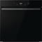 Фото - Духовой шкаф Gorenje BOS6737E20FBG | click.ua