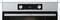 Фото - Духова шафа Gorenje BO6735E02X | click.ua