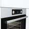 Фото - Духовой шкаф Gorenje BO6735E02X | click.ua