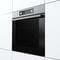 Фото - Духовой шкаф Gorenje BO6735E02X | click.ua