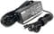 Фото - Блок живлення Lenovo 20V 65W 3.25A USB Type-C + каб. живл. (4X20M26278) | click.ua