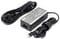 Фото - Блок питания Lenovo 20V 65W 3.25A USB Type-C + каб. пит. (4X20M26278) | click.ua