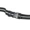 Фото - Поясная сумка Yunmai Sports Waist Bag Black (YMWP-N301) | click.ua