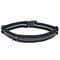 Фото - Поясная сумка Yunmai Sports Waist Bag Black (YMWP-N301) | click.ua