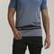 Фото - Поясная сумка Yunmai Sports Waist Bag Black (YMWP-N301) | click.ua