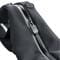 Фото - Поясная сумка Yunmai Sports Waist Bag Black (YMWP-N301) | click.ua