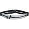 Фото - Поясная сумка Yunmai Sports Waist Bag Silver (YMWP-F302) | click.ua