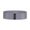 Фото - Фитнес-резинки Yunmai Yoga Resistance Bands Grey 3шт (YMRB-P590-G) | click.ua