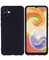 Фото - Чохол-накладка BeCover для Samsung Galaxy A04e SM-A042 Black (708810) | click.ua