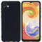 Фото - Чохол-накладка BeCover для Samsung Galaxy A04e SM-A042 Black (708810) | click.ua
