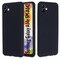 Фото - Чохол-накладка BeCover для Samsung Galaxy A04e SM-A042 Black (708810) | click.ua