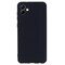Фото - Чохол-накладка BeCover для Samsung Galaxy A04e SM-A042 Black (708810) | click.ua