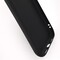 Фото - Чохол-накладка BeCover для Samsung Galaxy A04e SM-A042 Black (708810) | click.ua