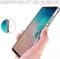 Фото - Чeхол-накладка BeCover Space Case для Samsung Galaxy A24 4G SM-A245/M34 5G SM-M346 Transparancy (708955) | click.ua