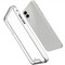 Фото - Чохол-накладка BeCover Space Case для Samsung Galaxy A04 SM-A045 Transparancy (708957) | click.ua