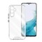 Фото - Чохол-накладка BeCover Space Case для Samsung Galaxy A54 5G SM-A546 Transparancy (708959) | click.ua