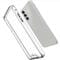 Фото - Чохол-накладка BeCover Space Case для Samsung Galaxy A54 5G SM-A546 Transparancy (708959) | click.ua