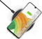 Фото - Чохол-накладка BeCover Space Case для Samsung Galaxy A34 5G SM-A346 Transparancy (708960) | click.ua