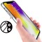 Фото - Чохол-накладка BeCover Space Case для Samsung Galaxy A34 5G SM-A346 Transparancy (708960) | click.ua