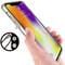 Фото - Чeхол-накладка BeCover Space Case для Samsung Galaxy A34 5G SM-A346 Transparancy (708960) | click.ua