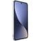 Фото - Чeхол-накладка BeCover для Xiaomi 13 Transparancy (708973) | click.ua