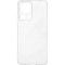 Фото - Чохол-накладка BeCover для Xiaomi 13 Lite Transparancy (708940) | click.ua