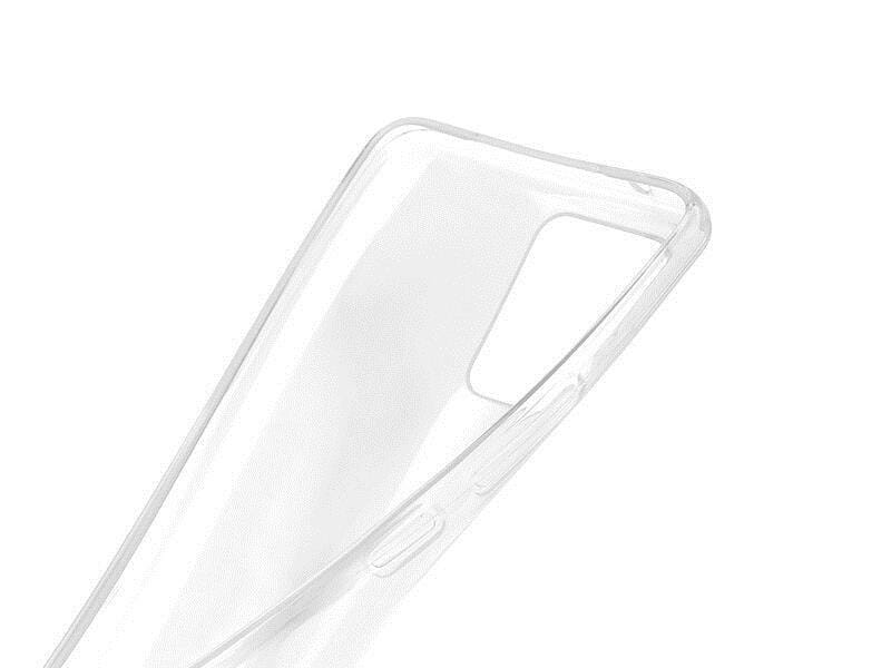 Чeхол-накладка BeCover для Xiaomi 13 Lite Transparancy (708940)