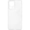 Фото - Чeхол-накладка BeCover для Xiaomi 13 Lite Transparancy (708940) | click.ua