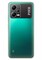 Фото - Чохол-накладка BeCover для Xiaomi Poco X5 5G Transparancy (708935) | click.ua