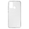 Фото - Чохол-накладка BeCover для ZTE Blade A52 Transparancy (708942) | click.ua