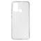Фото - Чeхол-накладка BeCover для ZTE Blade A52 Transparancy (708942) | click.ua