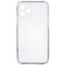Фото - Чохол-накладка BeCover для Blackview A95 Transparancy (708943) | click.ua