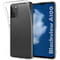 Фото - Чeхол-накладка BeCover для Blackview A100 Transparancy (708944) | click.ua