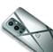 Фото - Чeхол-накладка BeCover для OnePlus 9 Pro Transparancy (708945) | click.ua