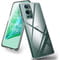 Фото - Чeхол-накладка BeCover для OnePlus 9 Pro Transparancy (708945) | click.ua
