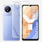 Фото - Чохол-накладка BeCover для Vivo Y02/Y02A Transparancy (708946) | click.ua
