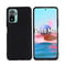 Фото - Чохол-накладка BeCover для Xiaomi Poco M5s Black (708976) | click.ua