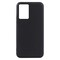 Фото - Чохол-накладка BeCover для Xiaomi 13 Lite Black (708939) | click.ua