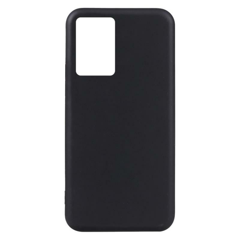 Чeхол-накладка BeCover для Xiaomi 13 Lite Black (708939)
