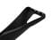 Фото - Чeхол-накладка BeCover для Xiaomi 13 Lite Black (708939) | click.ua