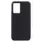 Фото - Чeхол-накладка BeCover для Xiaomi 13 Lite Black (708939) | click.ua