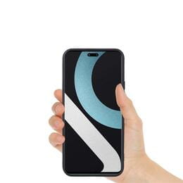 Чeхол-накладка BeCover для Xiaomi 13 Lite Black (708939)