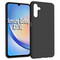 Фото - Чохол-накладка BeCover для Samsung Galaxy A34 5G SM-A346 Black (708977) | click.ua