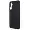 Фото - Чeхол-накладка BeCover для Samsung Galaxy A34 5G SM-A346 Black (708977) | click.ua