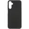 Фото - Чохол-накладка BeCover для Samsung Galaxy A14 SM-A145/A14 G5 SM-A146 Black (708978) | click.ua