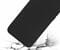 Фото - Чeхол-накладка BeCover для Samsung Galaxy A14 SM-A145/A14 G5 SM-A146 Black (708978) | click.ua